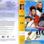DAO CA