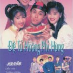 DE TU HOANG PHI HUNG