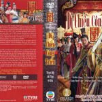 DI CHIEU CONG TRIEU