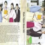 DINH MENH HOAN DOI