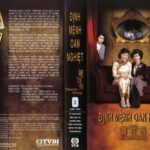 DINH MENH OAN NGHIET
