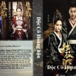 DOC CO HOANG HAU