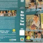 DOI DIEU TRA TINH NHUE