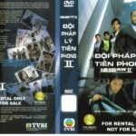 DOI PHAP LY TIEN PHONG 2