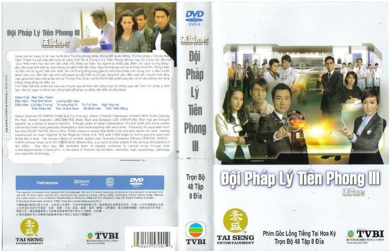 DOI PHAP LY TIEN PHONG 3