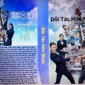 DOI TAC HON NHAN