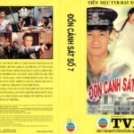 DON CANH SAT SO 7
