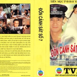 DON CANH SAT SO 7