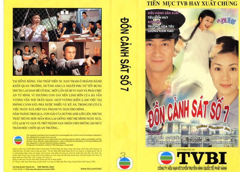 DON CANH SAT SO 7