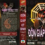 DON GIAP KY BINH