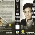 DU DICH SONG HANH