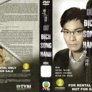 DU DICH SONG HANH
