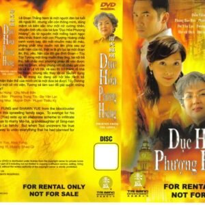 DUC HOA PHUONG HOANG