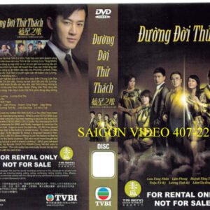 DUONG DOI THU THACH