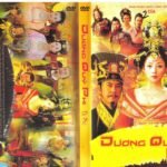 DUONG QUY PHI BI SU