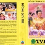 DUONG QUY PHI