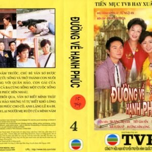 DUONG VE HANH PHUC