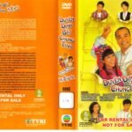 DUYEN DINH BAT CHUNG TINH