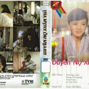 DUYEN NO XUAN THI