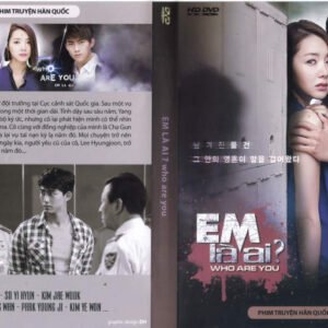 EM LA AI