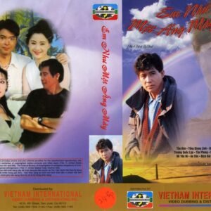EM NHU MOT ANG MAY