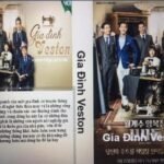 GIA DINH VESTON