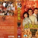 GIA TOC HAO MON