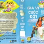 GIA VI CUOC DOI