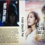GIAI QUYET SU