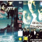 GIANG HO THUONG HAI