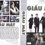 GIAU MAT (an danh)