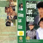 GIENG LUC GIAC