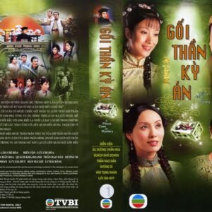 GOI THAN KY AN