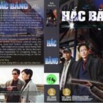 HAC BANG