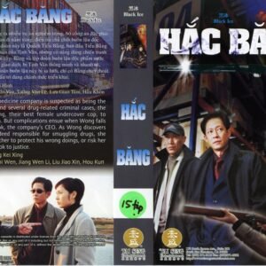 HAC BANG