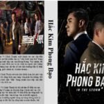 HAC KIM PHONG BAO (dong tien den )