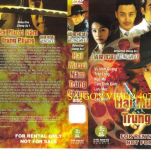 HAI MUOI NAM TUONG PHUNG