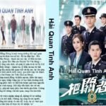 HAI QUAN TINH ANH