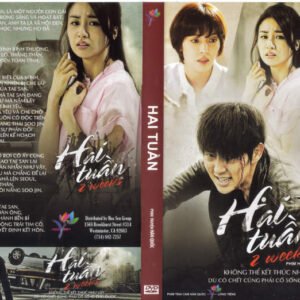 HAI TUAN