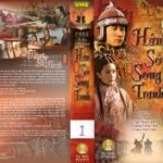HAN SO SONG TRANH