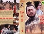 HAN VO DE
