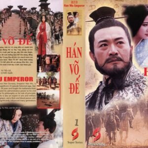 HAN VO DE