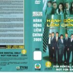 HANH DONG LIEM CHINH 2009