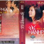 HANH PHUC MONG MANH