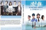 HANH PHUC TRONG TAM TAY