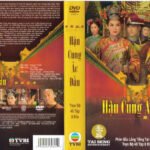 HAU CUNG AC DAU