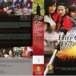 HIEP COT NHAN TAM