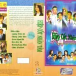 HIEP COT NHAN TAM