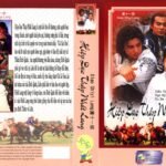 HIEP DAO THAP NHAT LANG