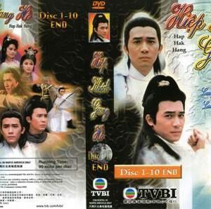 HIEP KHACH GIANG HO